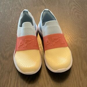 APL Women’s Techloom Bliss